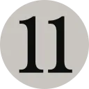 mana_11