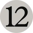 mana_12