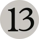 mana_13