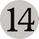 mana_14