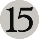 mana_15