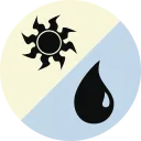 mana_wu