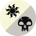 mana_wb