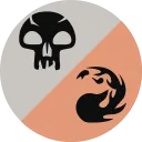 mana_br