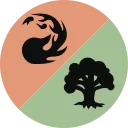 mana_rg