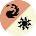 mana_rw