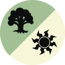 mana_gw