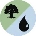 mana_gu