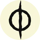 mana_wp