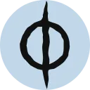 mana_up