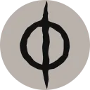 mana_bp