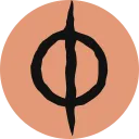 mana_rp
