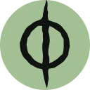 mana_gp