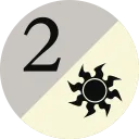 mana_2w
