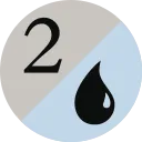 mana_2u