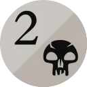 mana_2b
