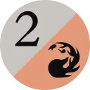 mana_2r