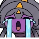:emoji_26: