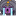 :emoji_26: