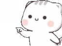 emoji_1719589850909 Discord Emoji | Break And Steal An Egg Official Stock Notifier