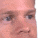 wot animated Discord emote | Break And Steal An Egg Official Stock Notifier