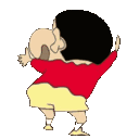 :_dance: