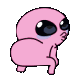 alcoholic_alientwerk animated Discord emote - Break And Steal An Egg Official Stock Notifier