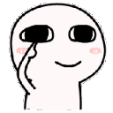 :BlehTongue: