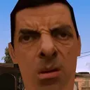 :AH_Aayein: