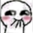leo_shy custom emote - Break And Steal An Egg Official Stock Notifier