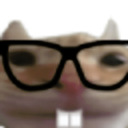 nerd_chu Discord Emoji | Break And Steal An Egg Official Stock Notifier