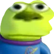 bruh Discord Emoji | Break And Steal An Egg Official Stock Notifier