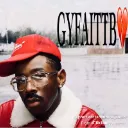 gyfaittb