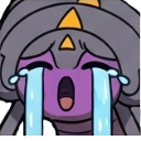 emoji_26 Discord emoji