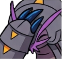 emoji_27 Discord emoji