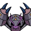 emoji_28 Discord emoji