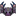 :emoji_28: