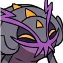 emoji_29 Discord emoji