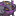 :emoji_29: