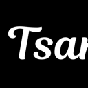 :tsanshang_1: