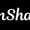 :tsanshang_2: