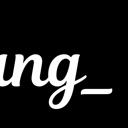 :tsanshang_3: