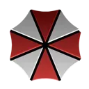 19umbrellacorp