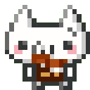 l_nukochocolate