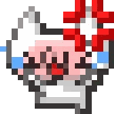 l_nukoangry