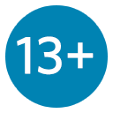:age_13: