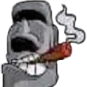 fladdy_sutta Discord sticker | Break And Steal An Egg Official Stock Notifier