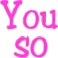 breakup animated Discord emote - Break And Steal An Egg Official Stock Notifier