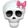 rd_sushmoy_smirks Discord sticker from Break And Steal An Egg Official Stock Notifier