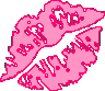 Ehem animated emote from Break And Steal An Egg Official Stock Notifier